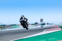 motorbikes;no-limits;october-2019;peter-wileman-photography;portimao;portugal;trackday-digital-images